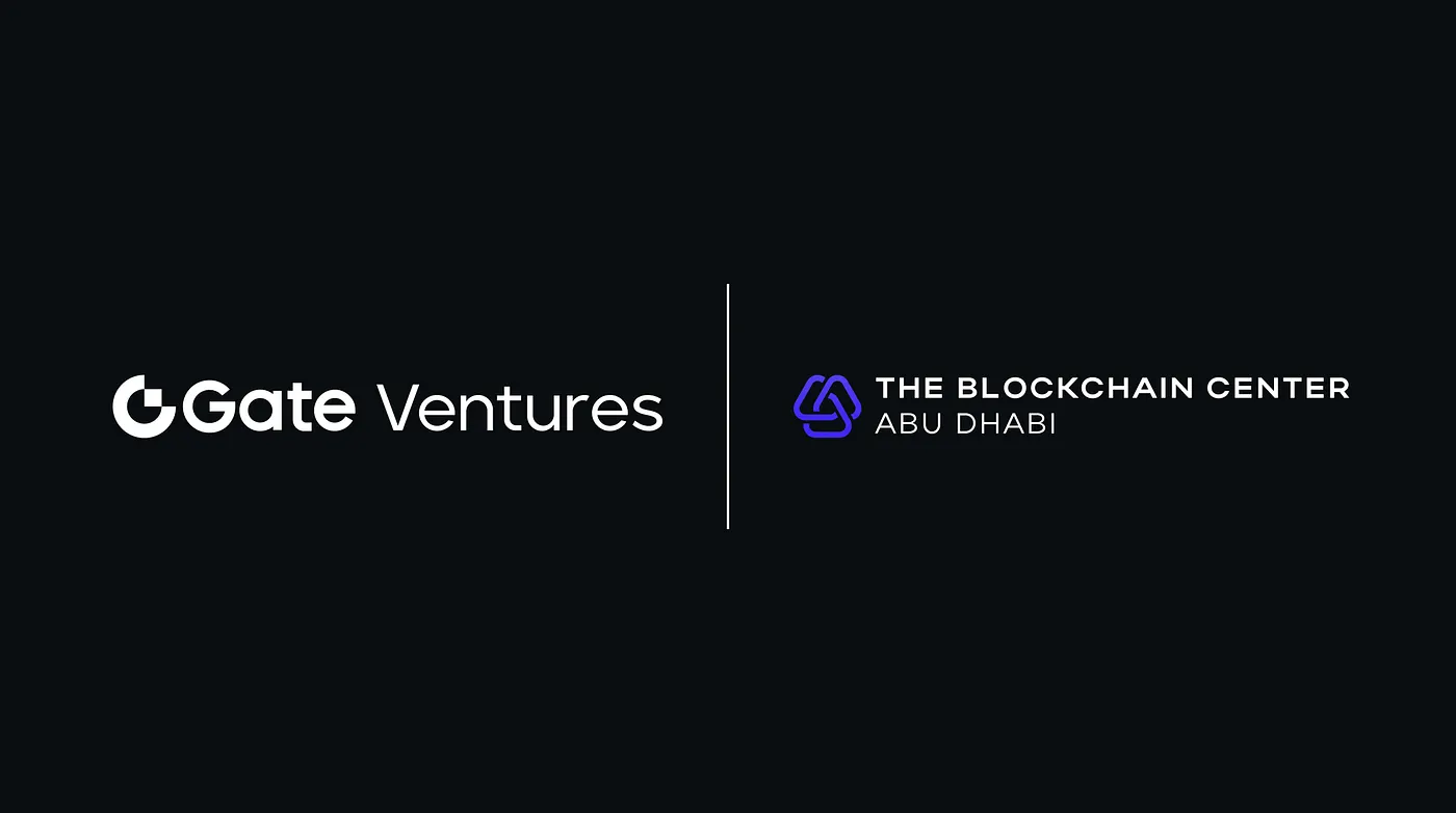 Gate Ventures phối hợp cùng The Blockchain Center tại Abu Dhabi thành lập Falcon Gate Ventures, quỹ đầu tư 100 triệu đô la nhằm thúc đẩy đổi mới sáng tạo Web3 trên phạm vi toàn cầu