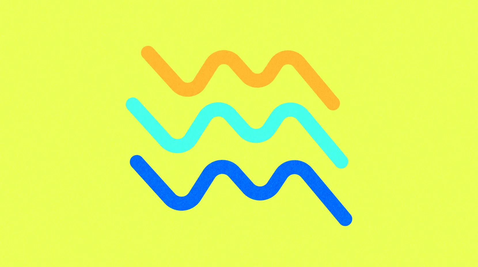 Likuiditas, inti vital ekosistem kripto