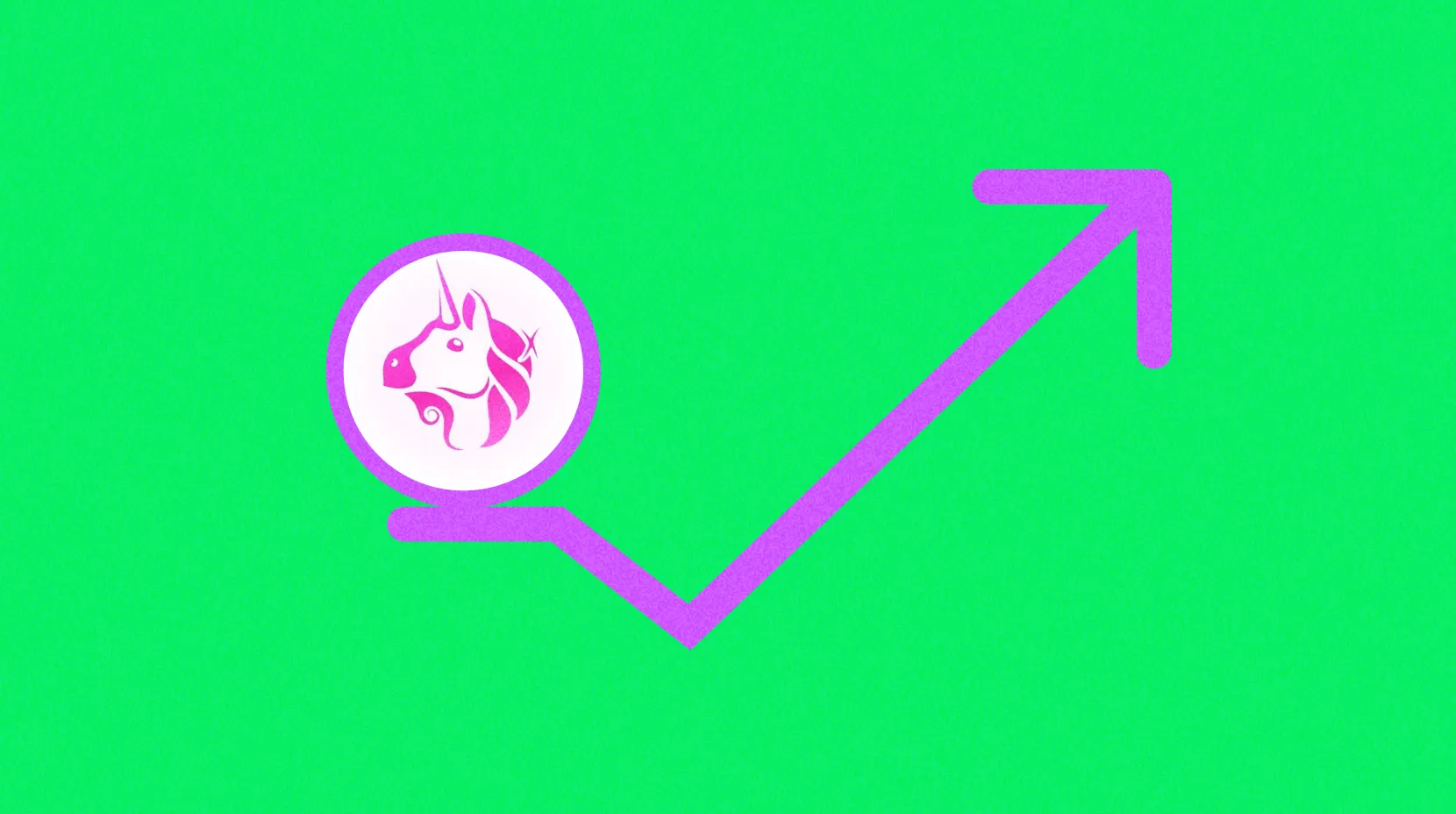 8%反彈只是前菜？Uniswap即將推出重大升級，有望徹底翻轉UNI的命運
