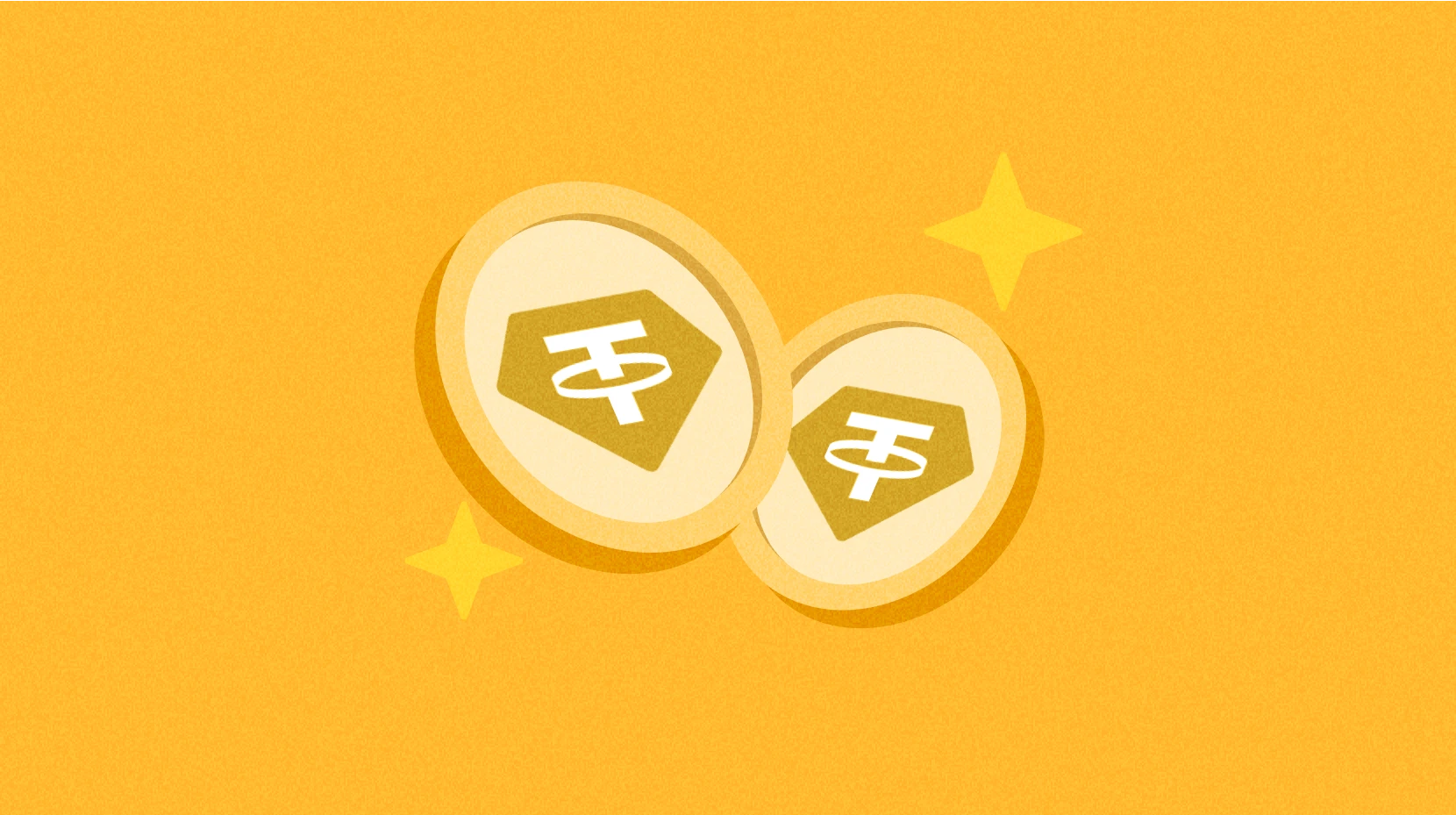 Tether hoards 80 tons of gold, a quick look at its gold Token XAUT.