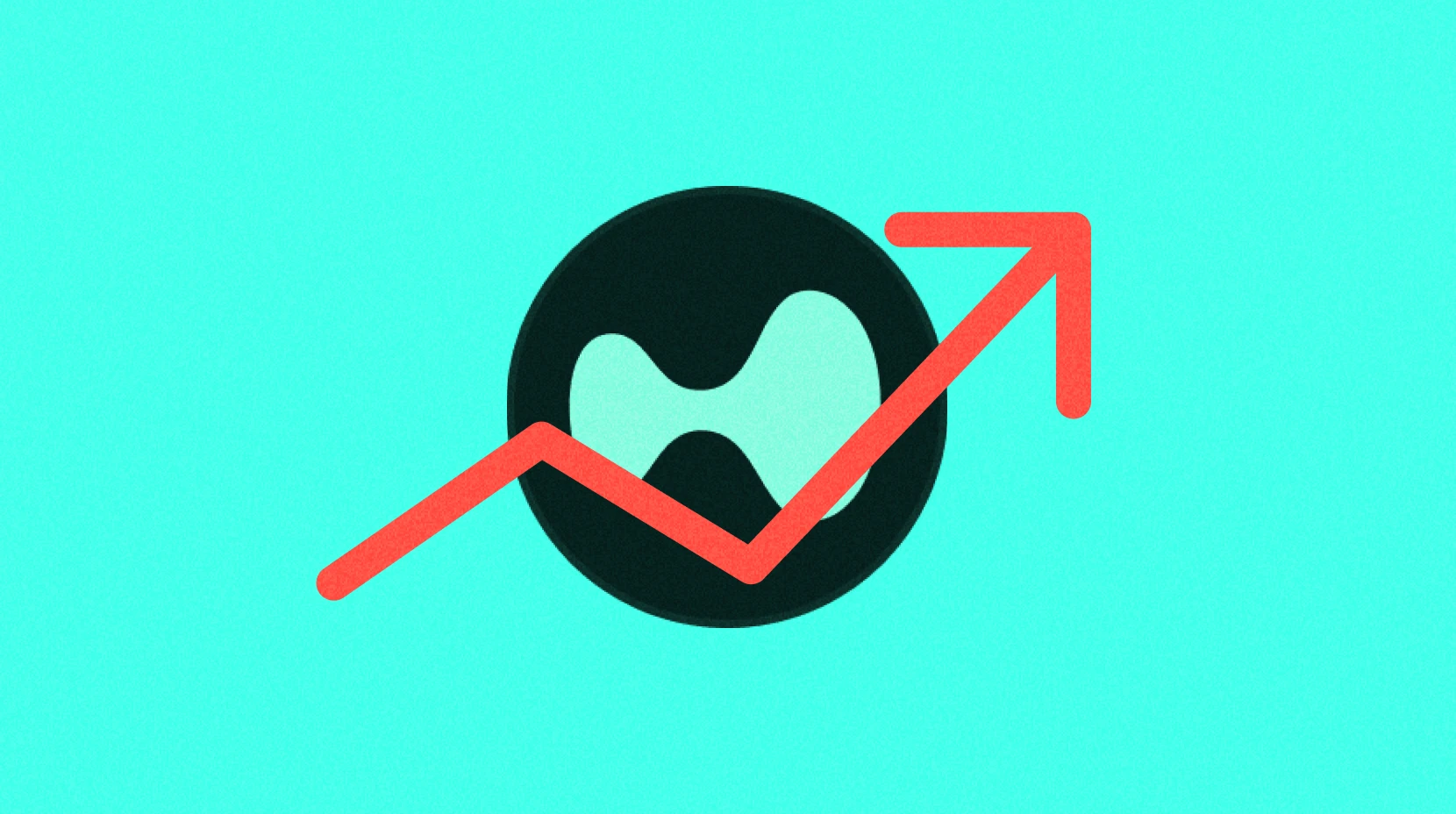 Cómo transformar 6 800 $ en 1,5 M $ utilizando un Maker Rebate Bot en HyperLiquid