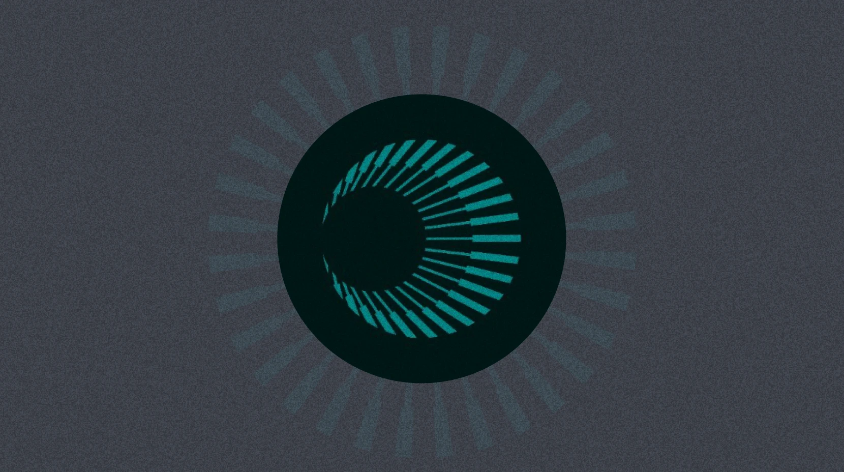 Plasma 深入解析：專為穩定幣打造的高效能 Layer 1 區塊鏈架構