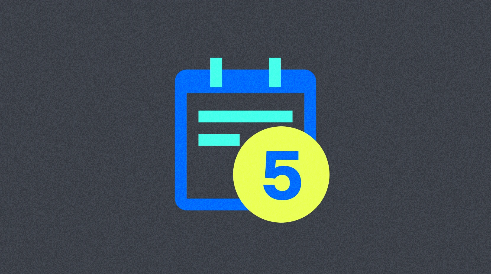 Cinco dos episódios mais controversos do universo cripto em 2025