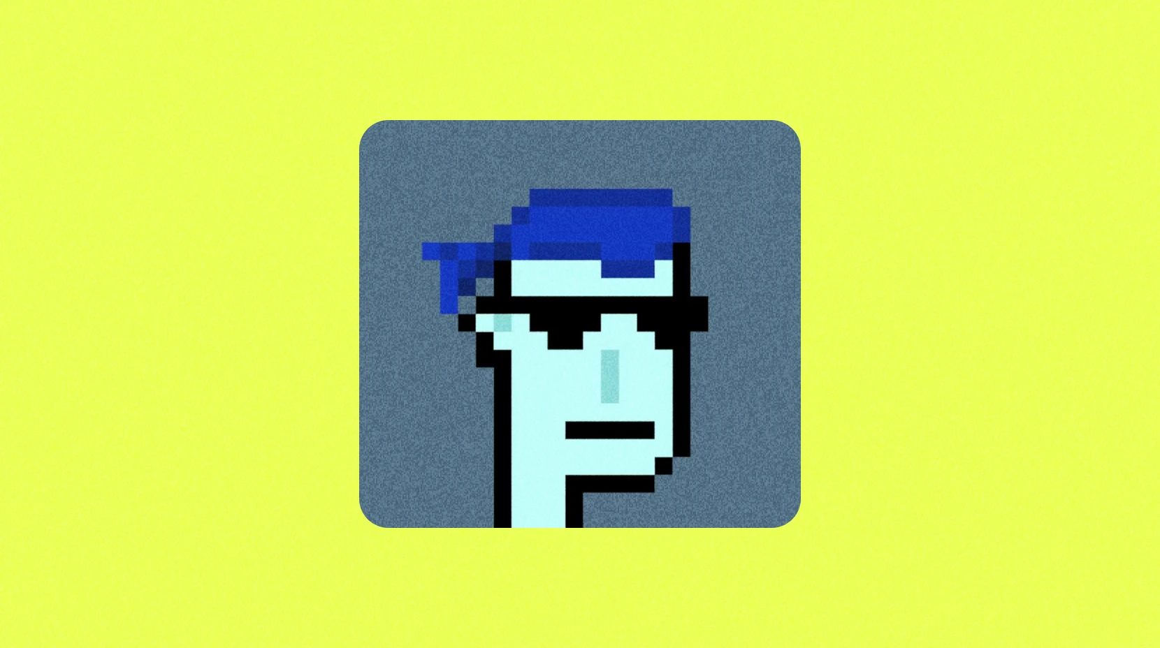 NFT 進入文藝復興時代，Solana 聯合創辦人卻投下冷水？