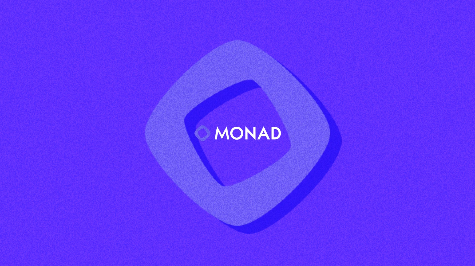 Seluruh Informasi Penting tentang Monad Airdrop yang Perlu Anda Ketahui