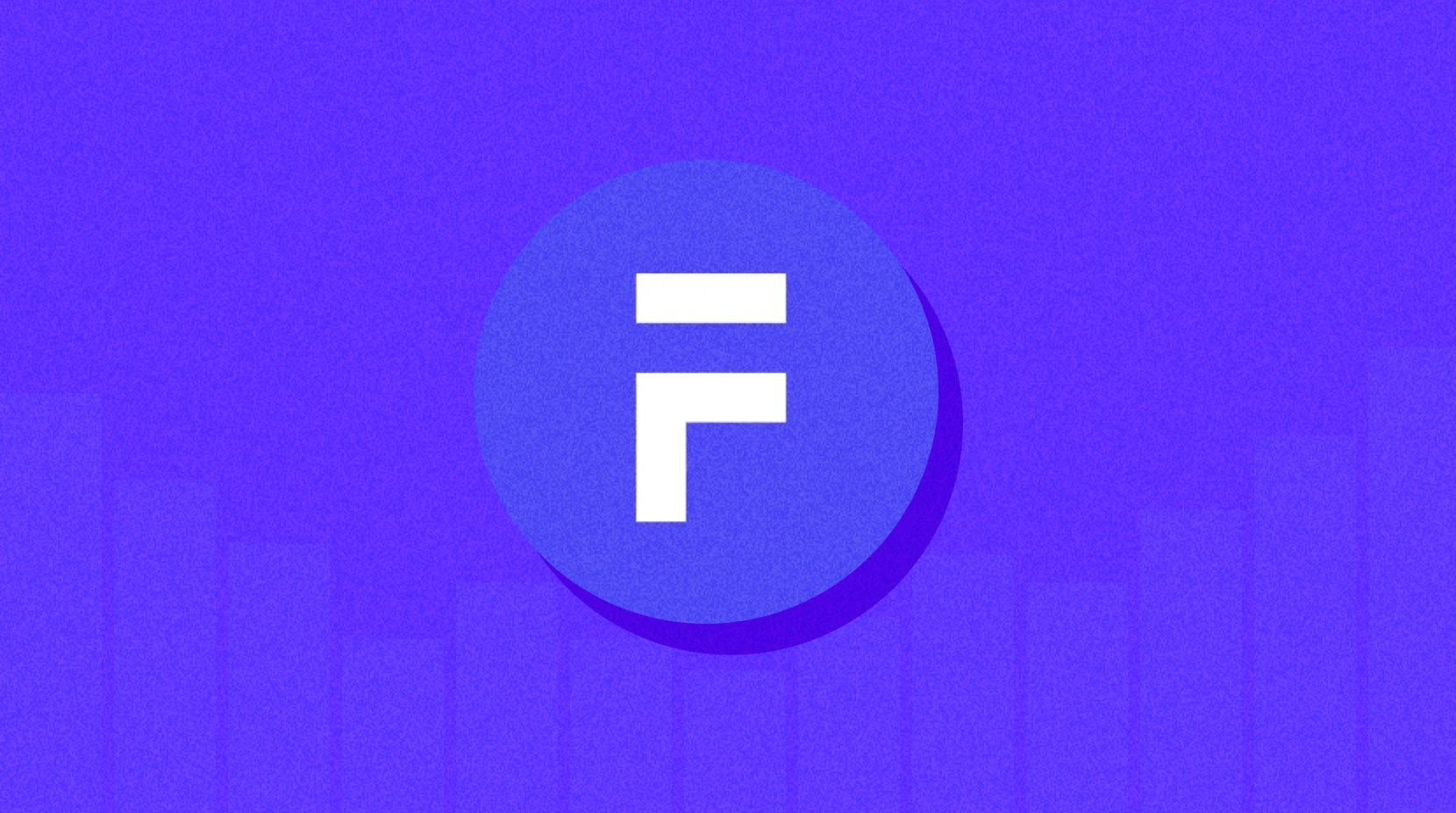 RWA-Meilenstein: Die erste tokenisierte Aktie aus dem RWA-Segment wird in Kürze auf den Markt kommen