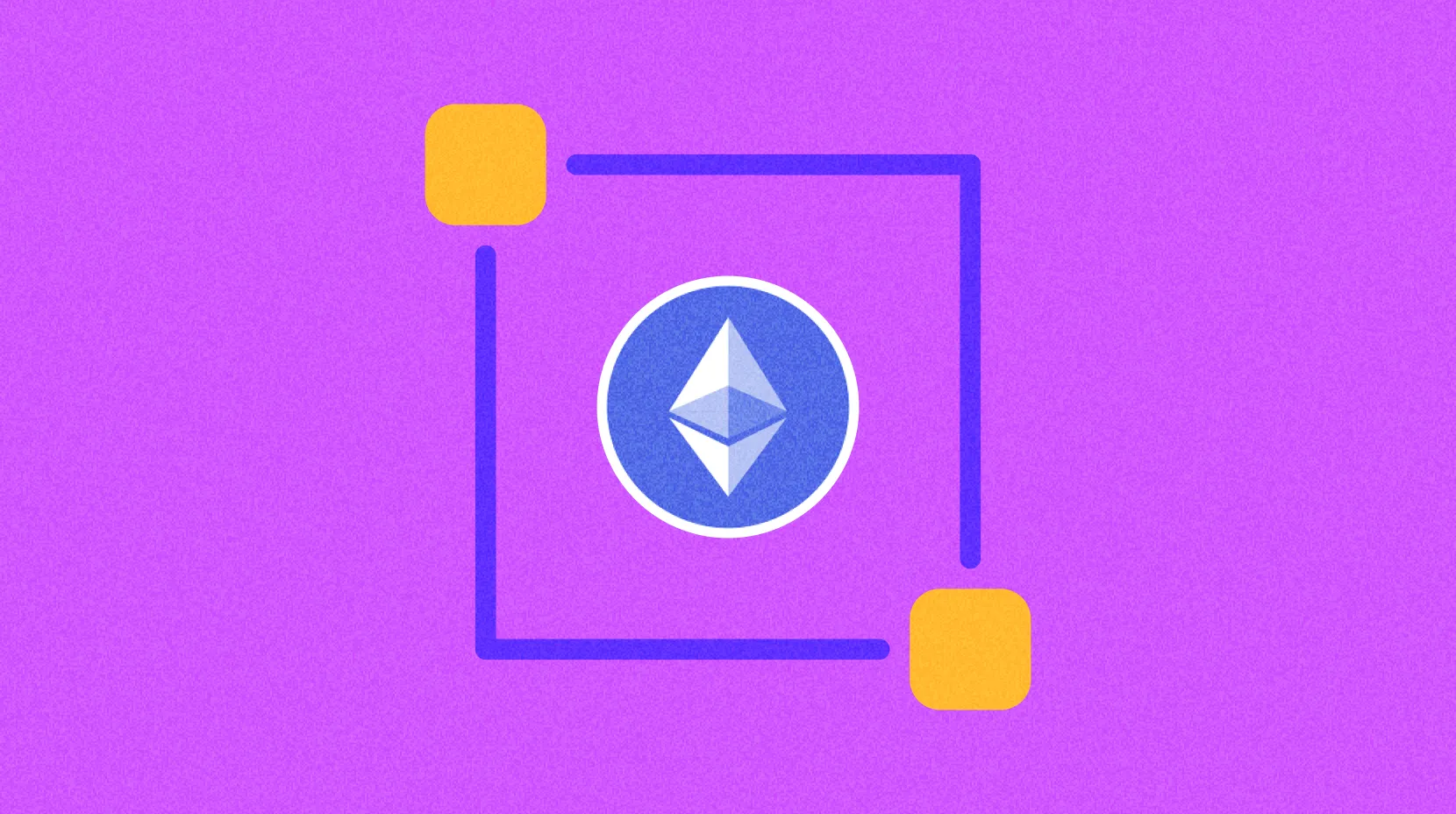 深入探讨 ETH 金库公司的链上影响