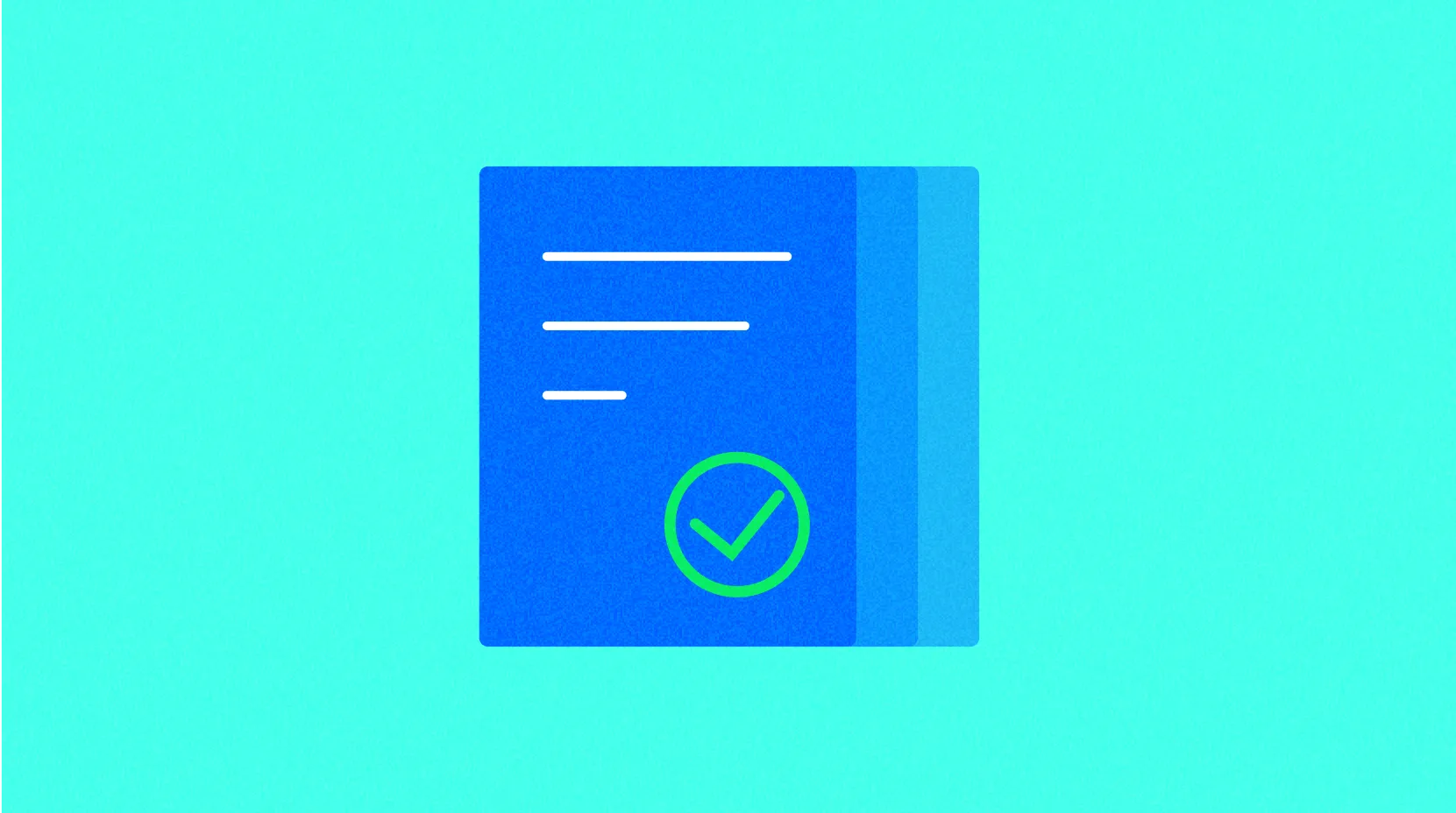 Значимый этап для крипторынка: какое значение для индустрии имеют три ключевых законопроекта о криптовалютах?