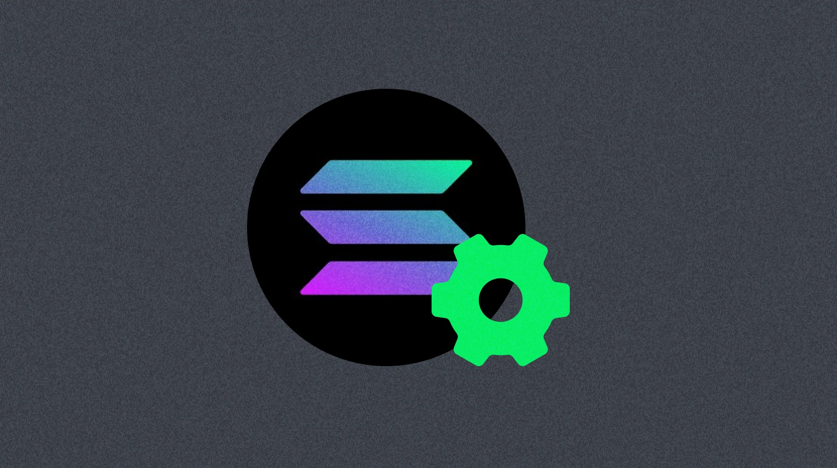 世界をリードするSolanaトレジャリー企業の構築