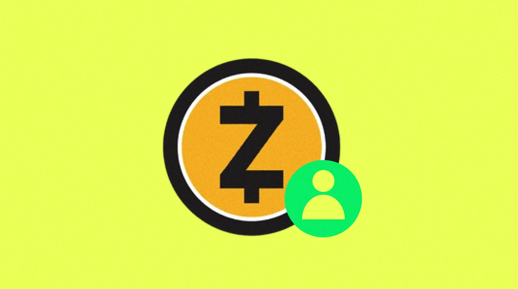 ZEC 持續上揚，隱私領域有哪些值得關注的項目？