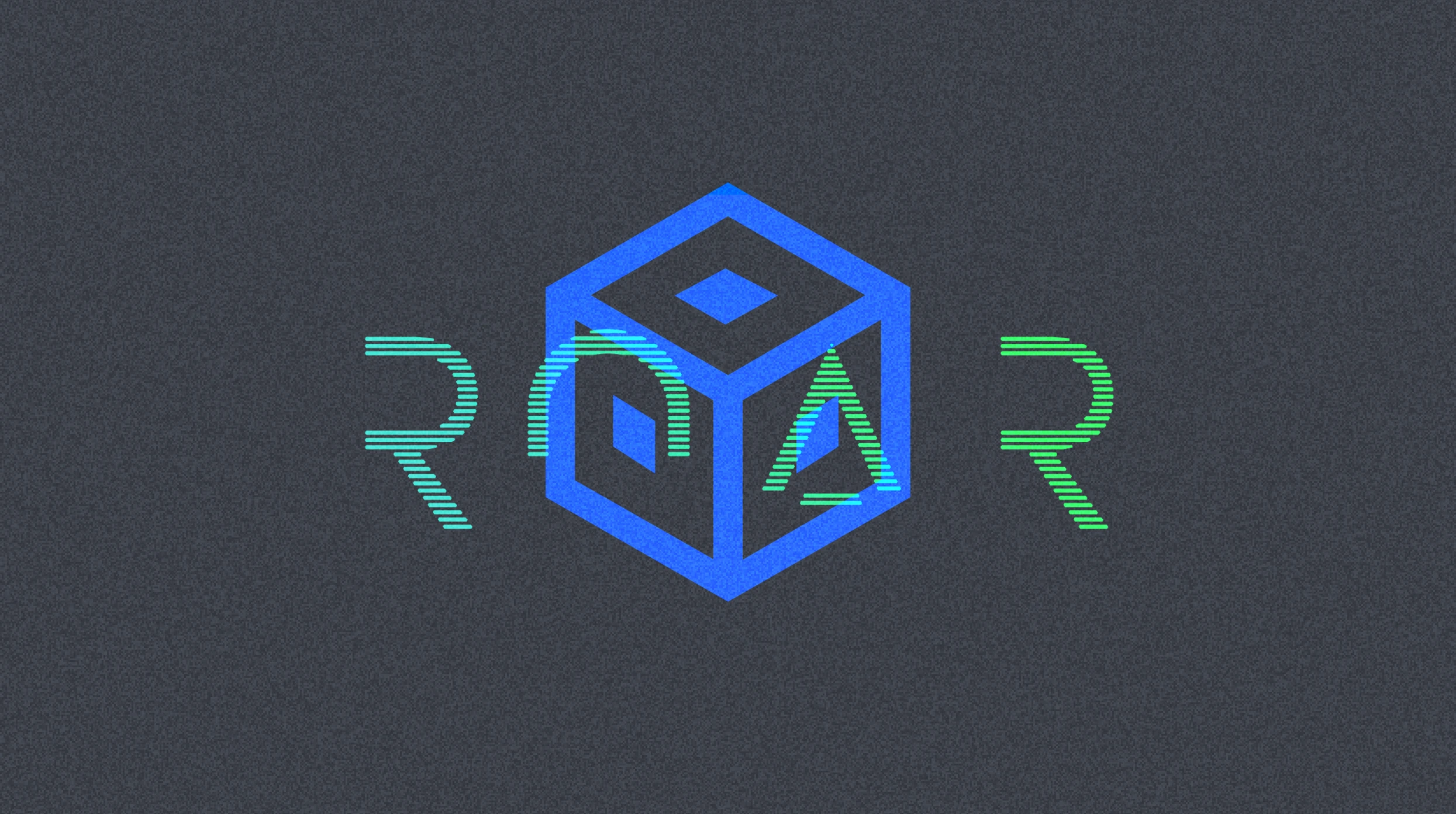R0AR 宣布節點銷售，致力於在促進社群積極參與的同時，推動 Layer 2 基礎設施的民主化發展