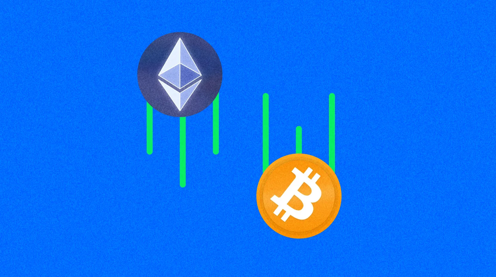VanEck: Ethereum’s role as a store of value could rival that of Bitcoin