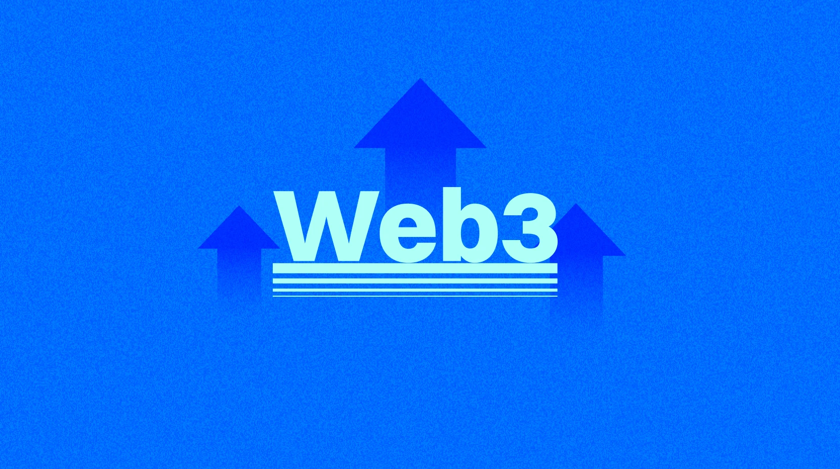 Blueprint 2025 untuk Membangun Kekayaan di Web3: Dari $0 ke $1M