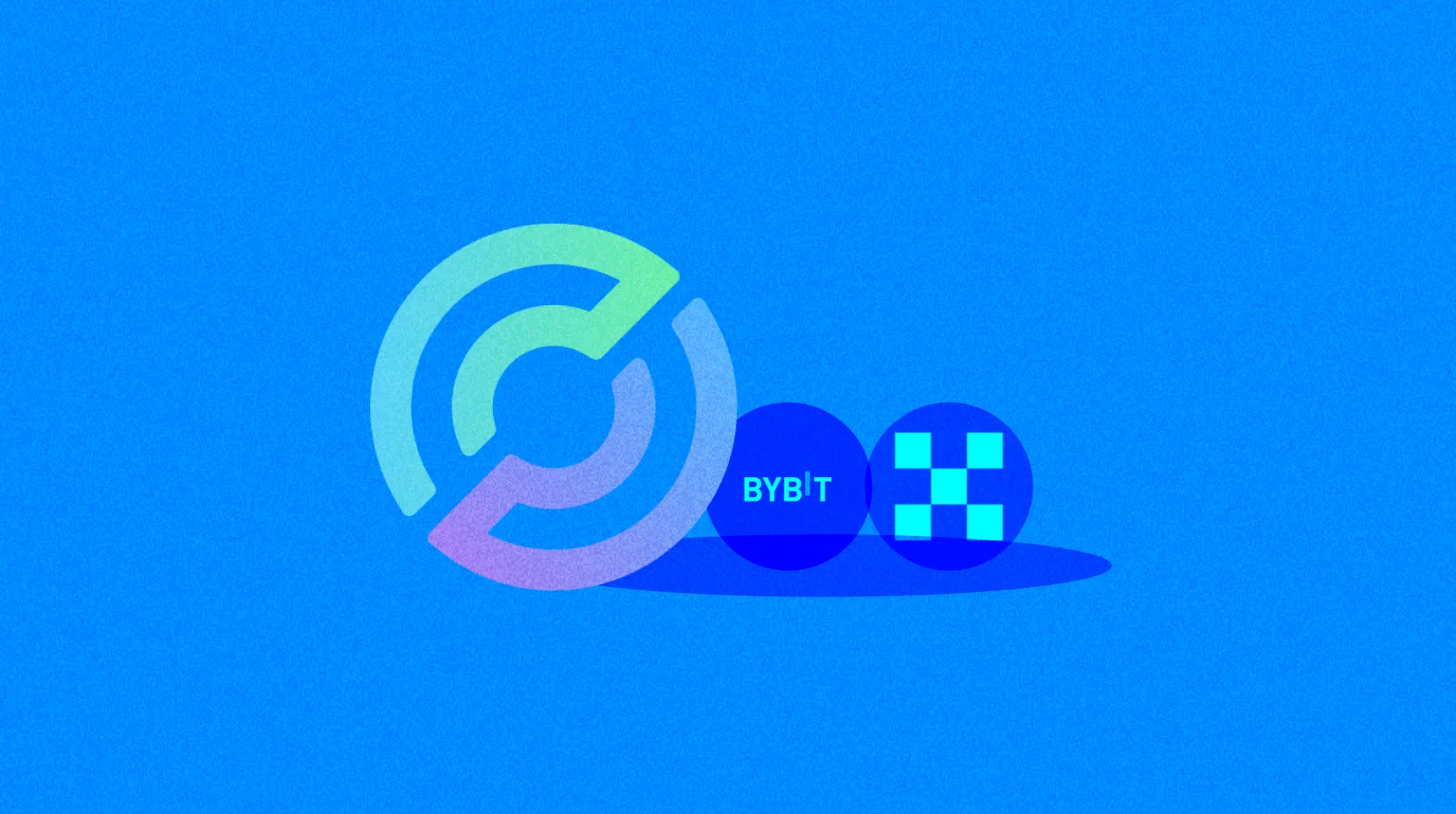 حروب العملات المستقرة تتصاعد: سيركل تشكل "تحالف ظلي" مع بورصات USDC