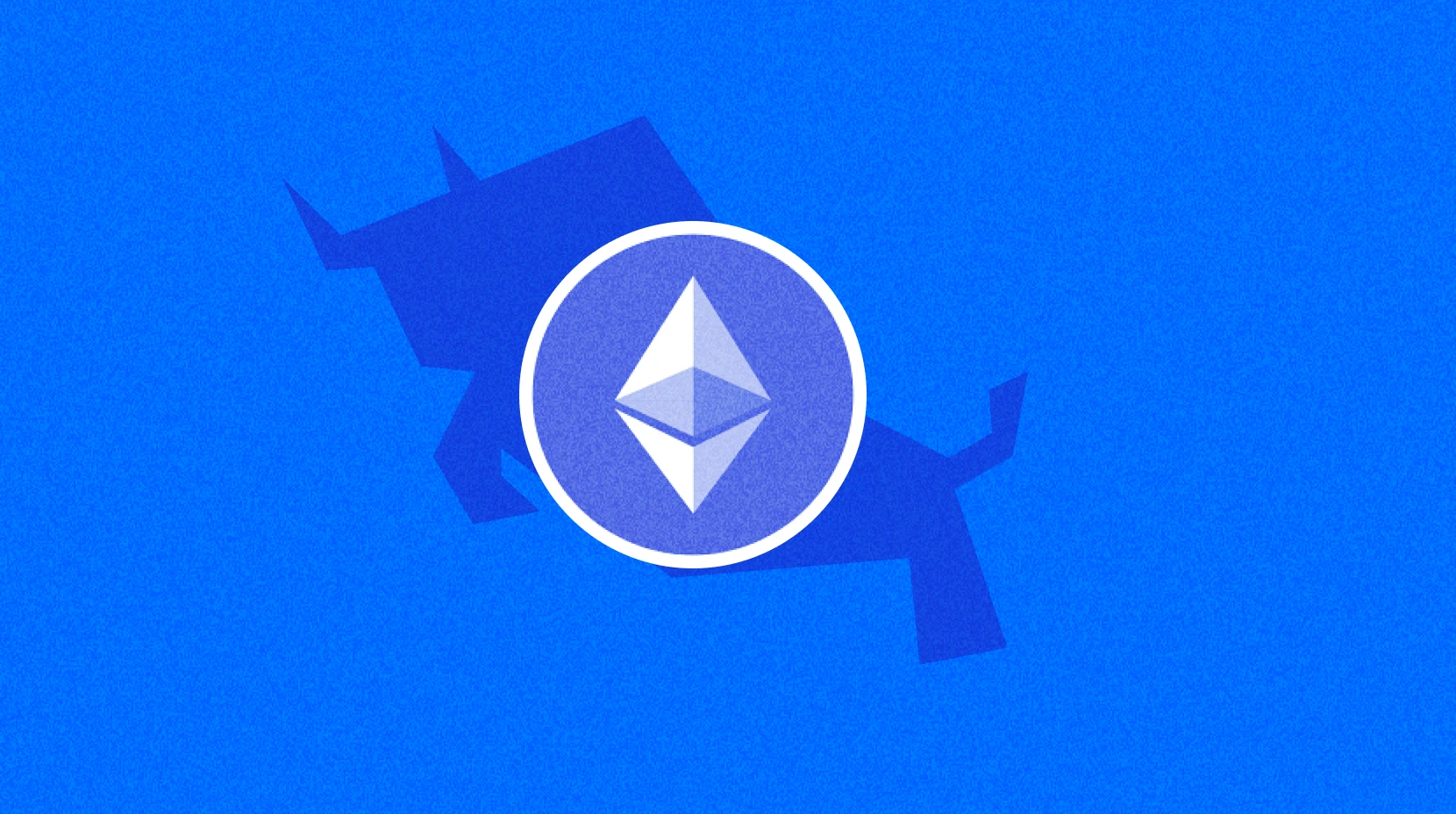 Vitalik Buterin يوجه سوق الثور: تحليل الأعمدة الثلاثة التي تدفع عجلة قيمة إثيريوم