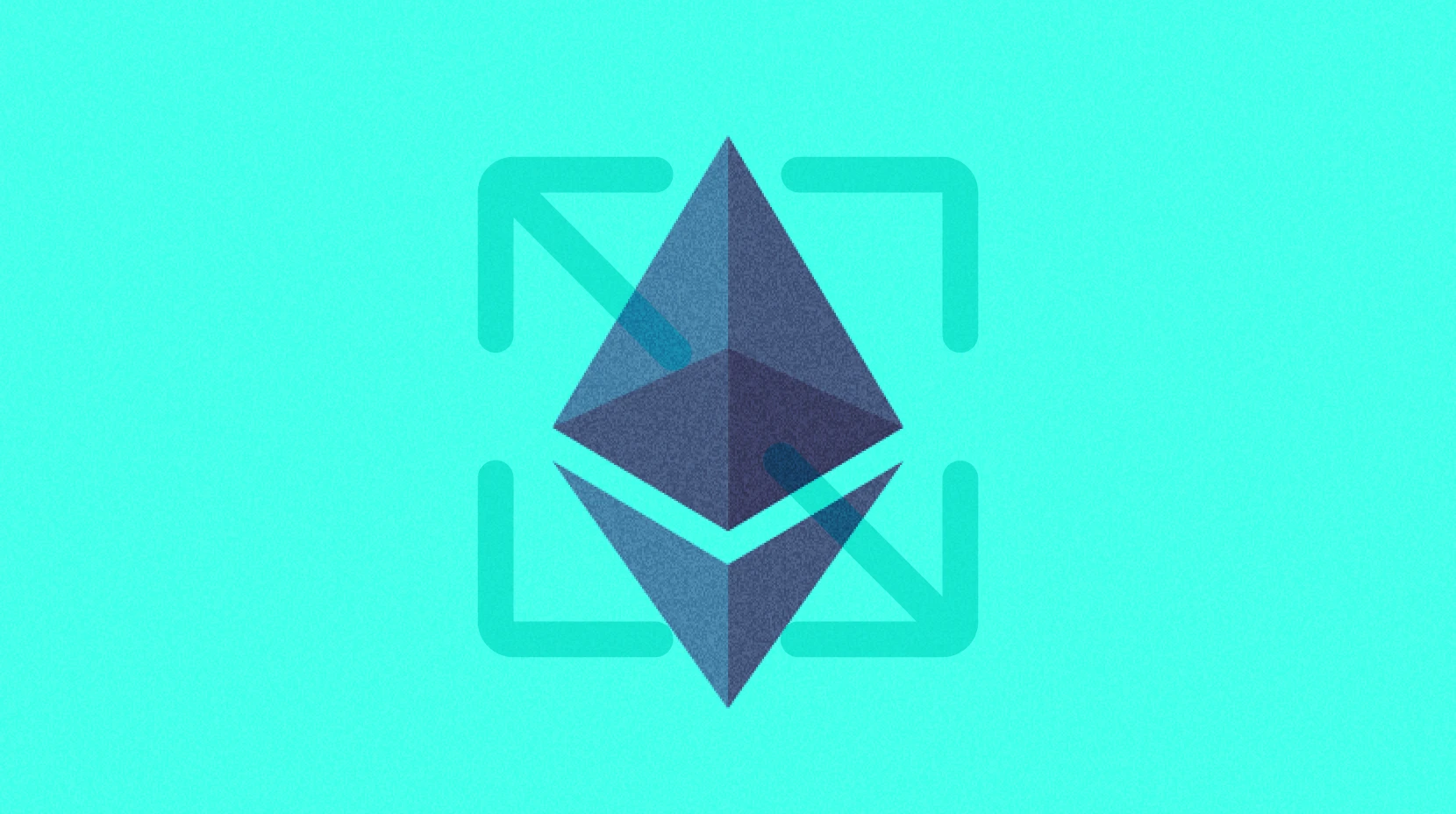Dari EIP-7987 ke L1 zkEVM: Skalabilitas dan Inovasi Ethereum L1