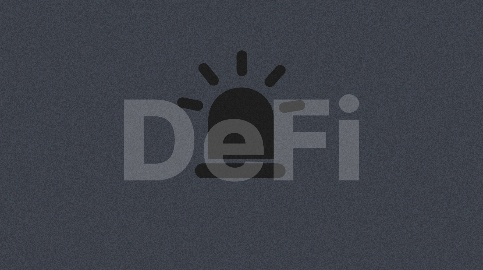 La tasa libre de riesgo en DeFi (stablecoins)