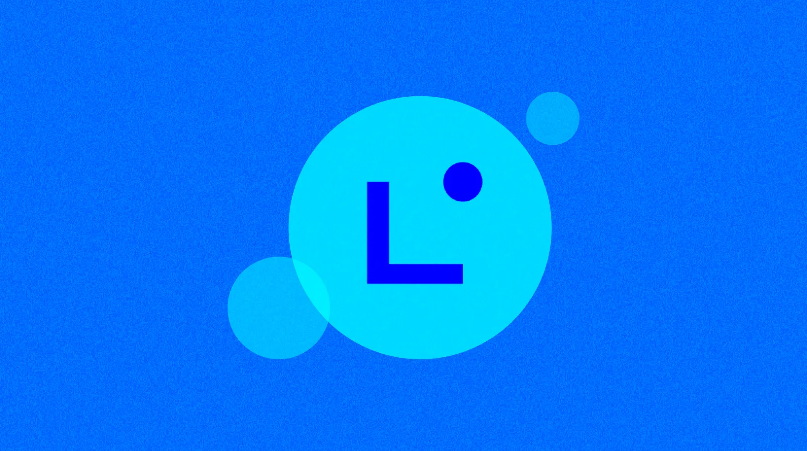 Linea TGE time lock? Decoding the “42” enigma and a deep dive into the ecosystem development plan