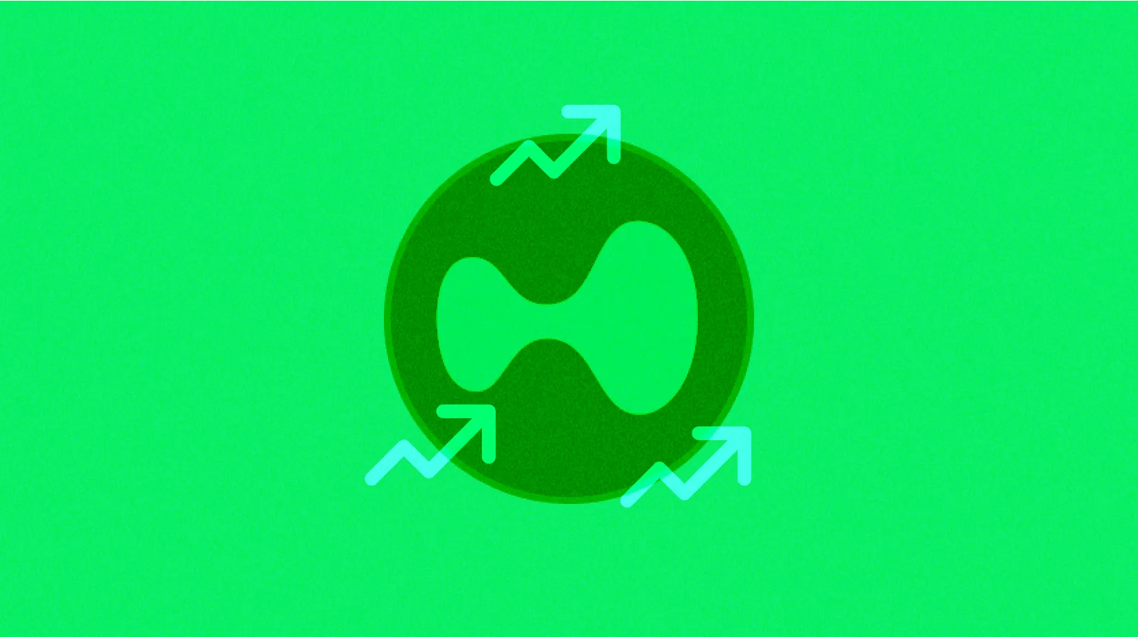 La bataille de 5,6 milliards de dollars pour le futur de Hyperliquid