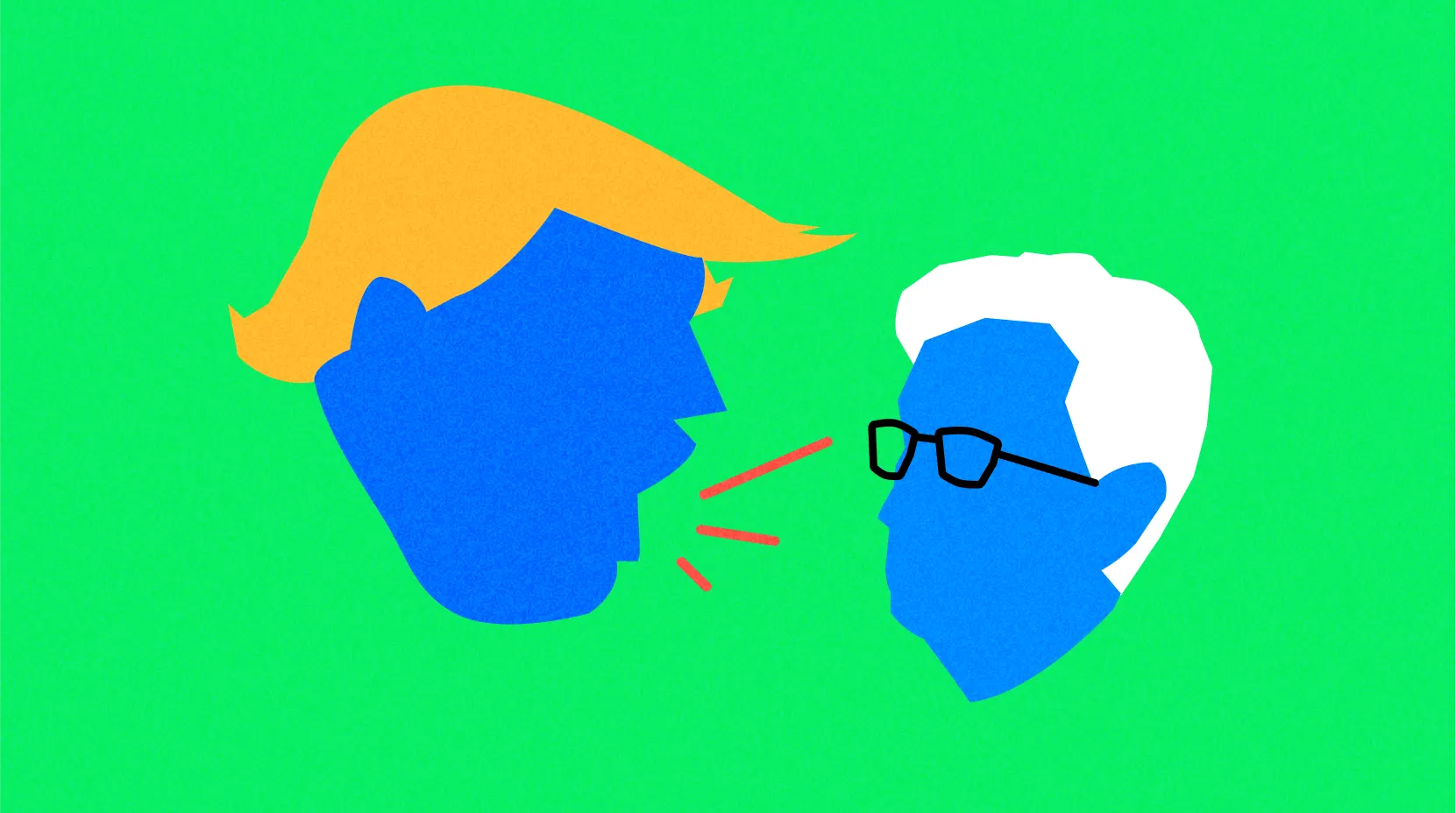 Sete Anos de Tensão: Trump Pressiona Powell — O Que a Onda de Renúncias Pode Trazer?