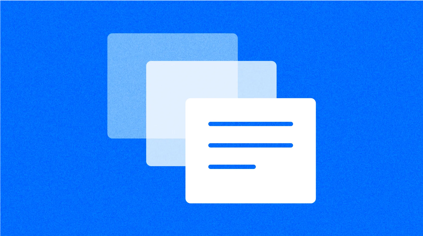 月間見通し：2025年の3つのテーマ