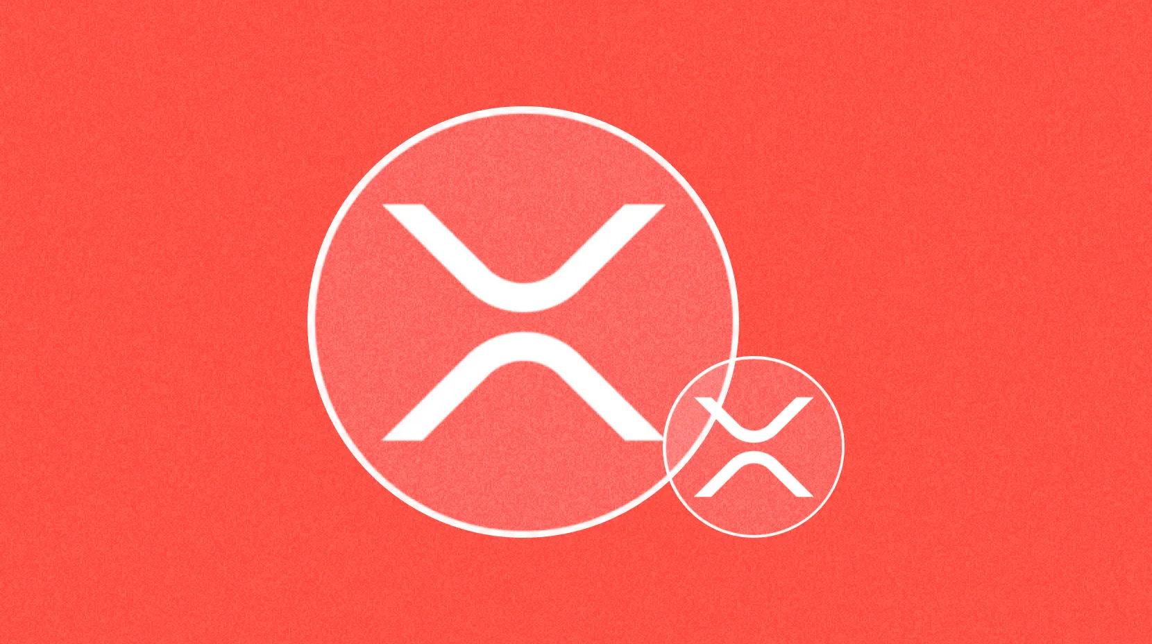 Pourquoi le marché attribue une valorisation incorrecte à XRP