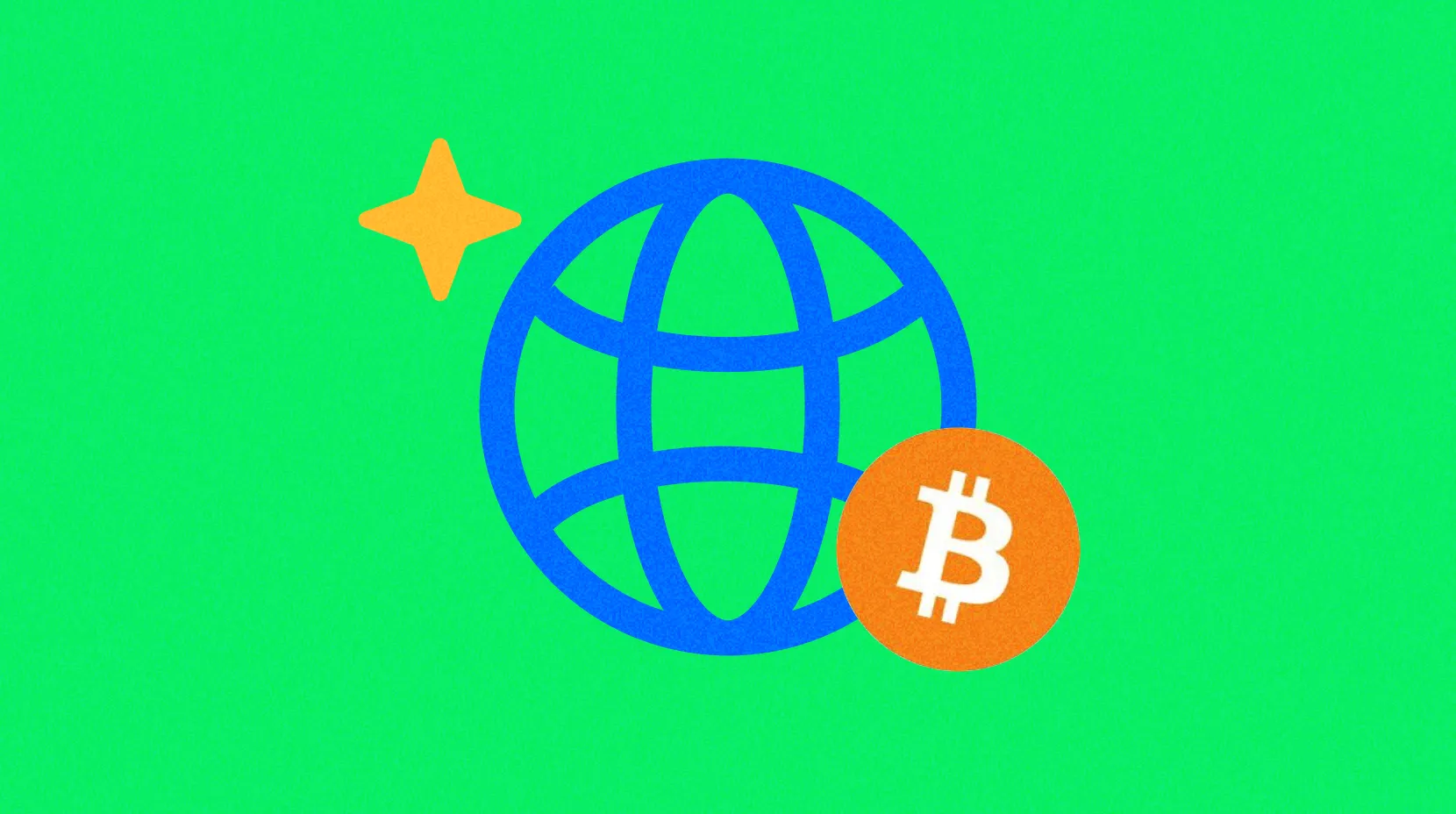 Spekulasi atau Visi? Ringkasan Global Pembelian Bitcoin Perusahaan di Bulan Mei