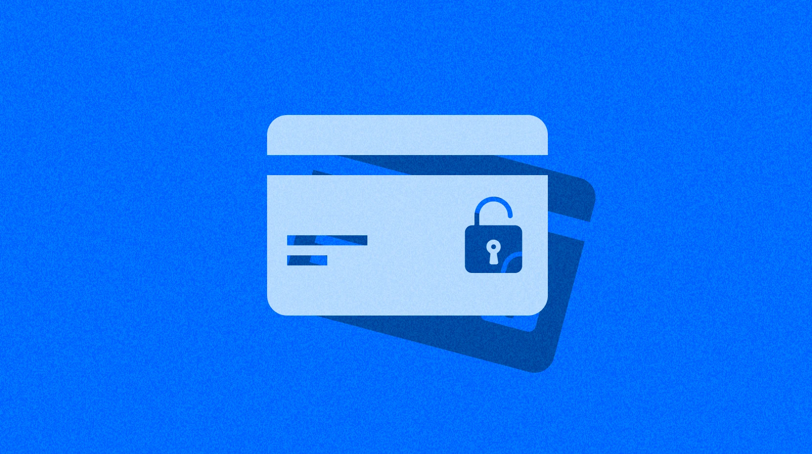 ¿Por qué hay tantas tarjetas de pago Cripto en este ciclo?