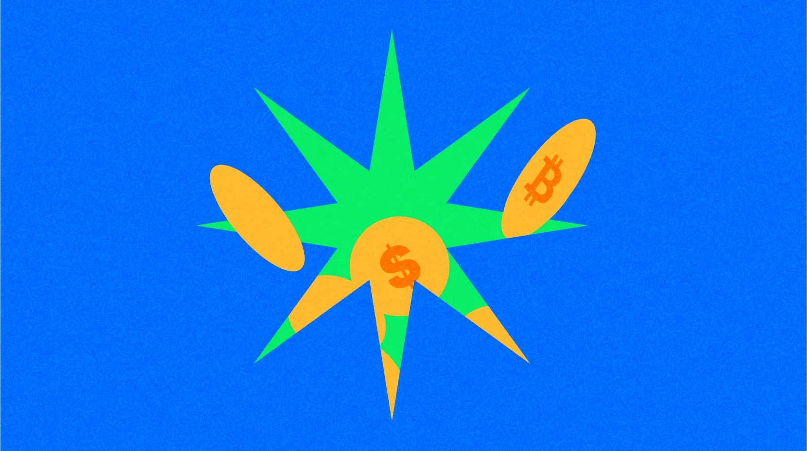 Наступил прорывный момент токенизации?