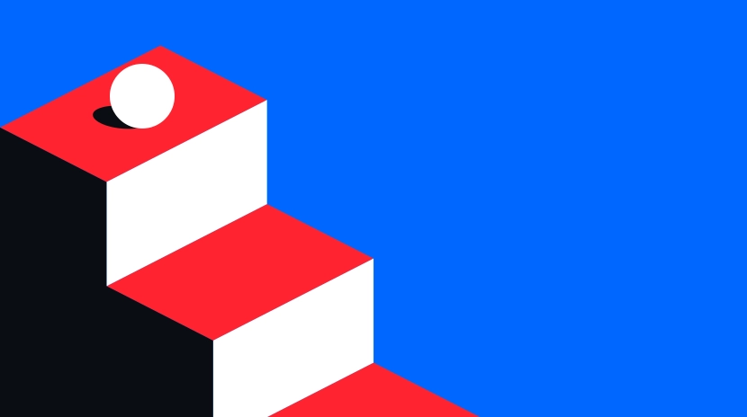 Darwinci Yapay Zeka - Yapay Zeka Açlık Oyunları