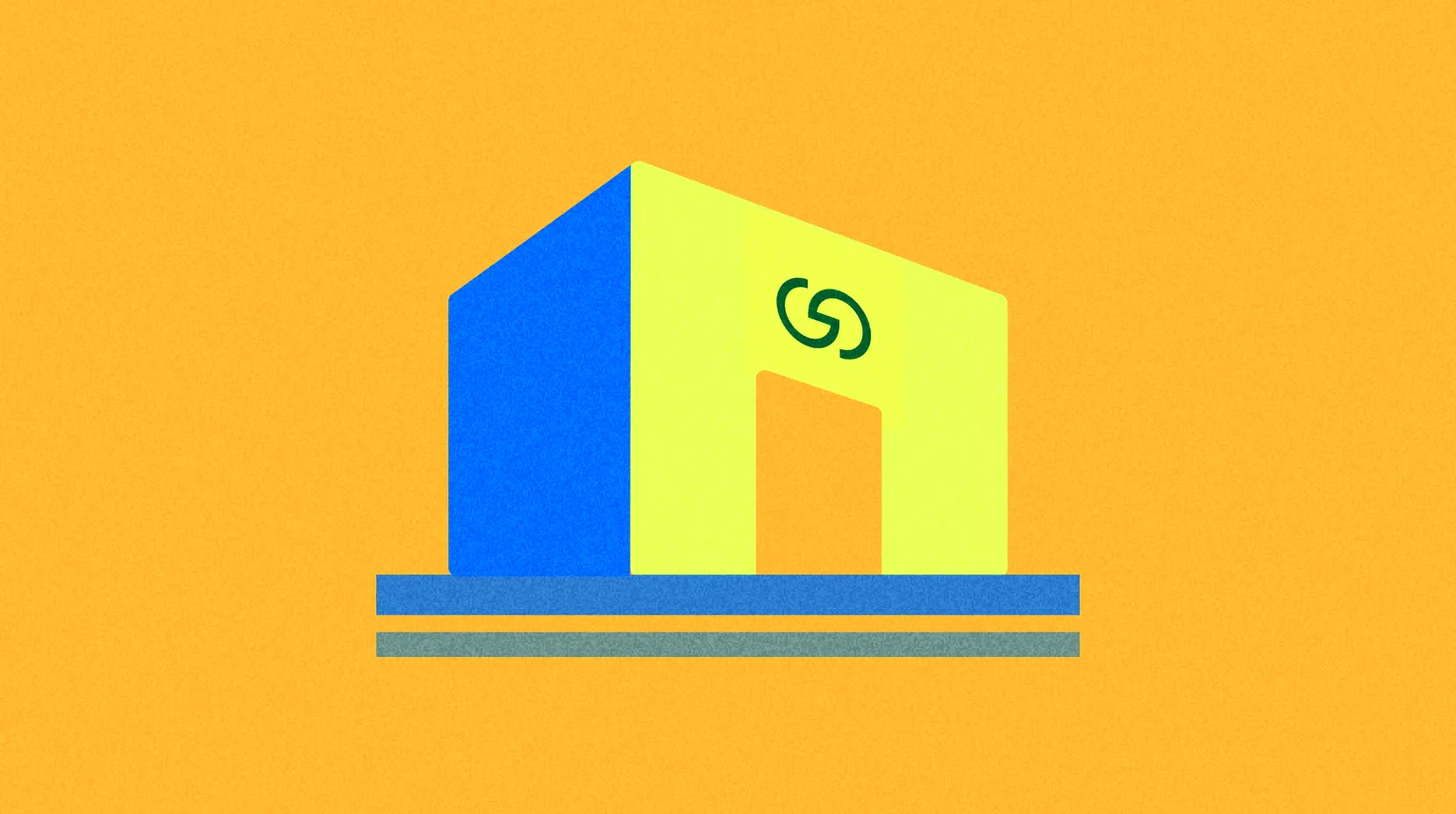 Grvt Strategies : Création d’une plateforme de stratégies institutionnelles de niveau blockchain ouverte à tous