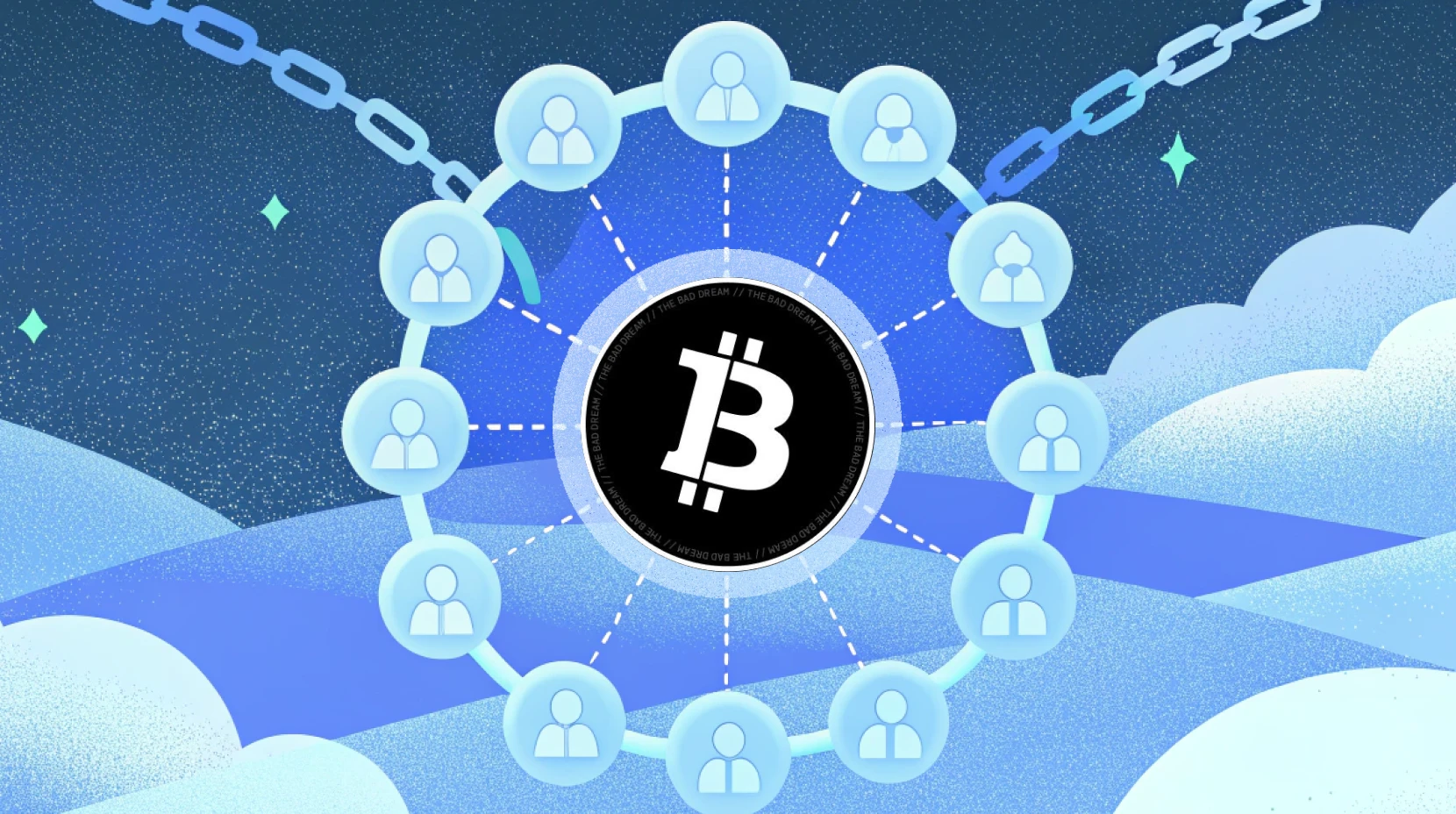 什麼是 ARCH AI (ARCHAI)?