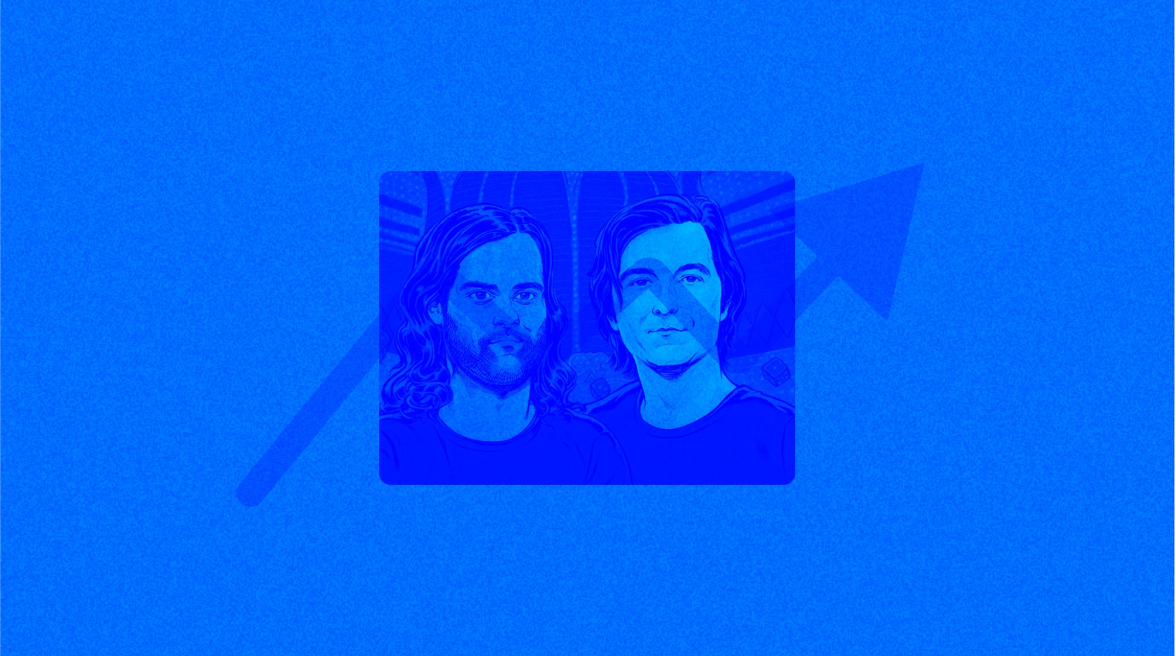 Từ gốc rễ đến giá trị thị trường 600 tỷ, Robinhood là giải trí cho cuộc sống