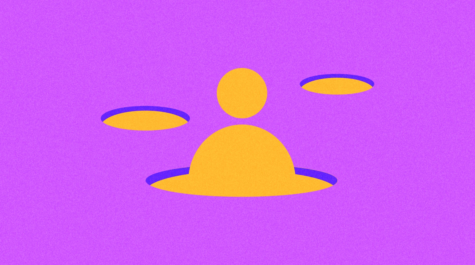 # Foreign Crypto Influencer Scam Tactics Exposed: Coordinated Manipulation, Artificial Hype, and Strategic Deception