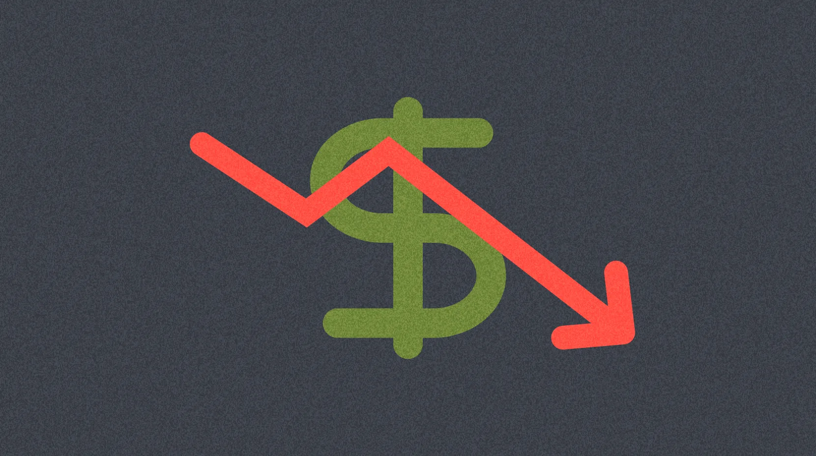 Это действительно основная причина ликвидации криптоактивов на сумму $20 млрд?