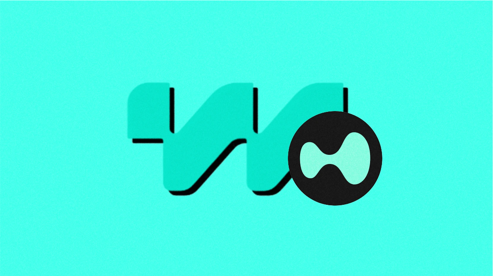 Uma Análise Profunda do Caminho para o Sucesso da Hyperliquid: Insights sobre a Próxima Onda de Infraestrutura On-Chain