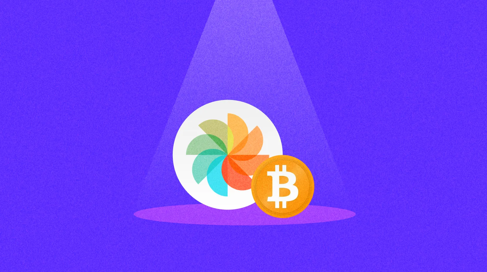 DDC e Bitcoin: Dois Outsiders Assumem o Protagonismo