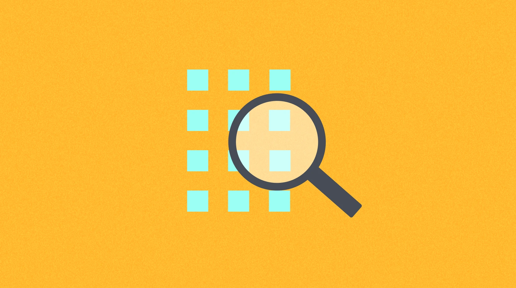 x402が競争力を高める：ERC-8004で新たな資産機会を発掘