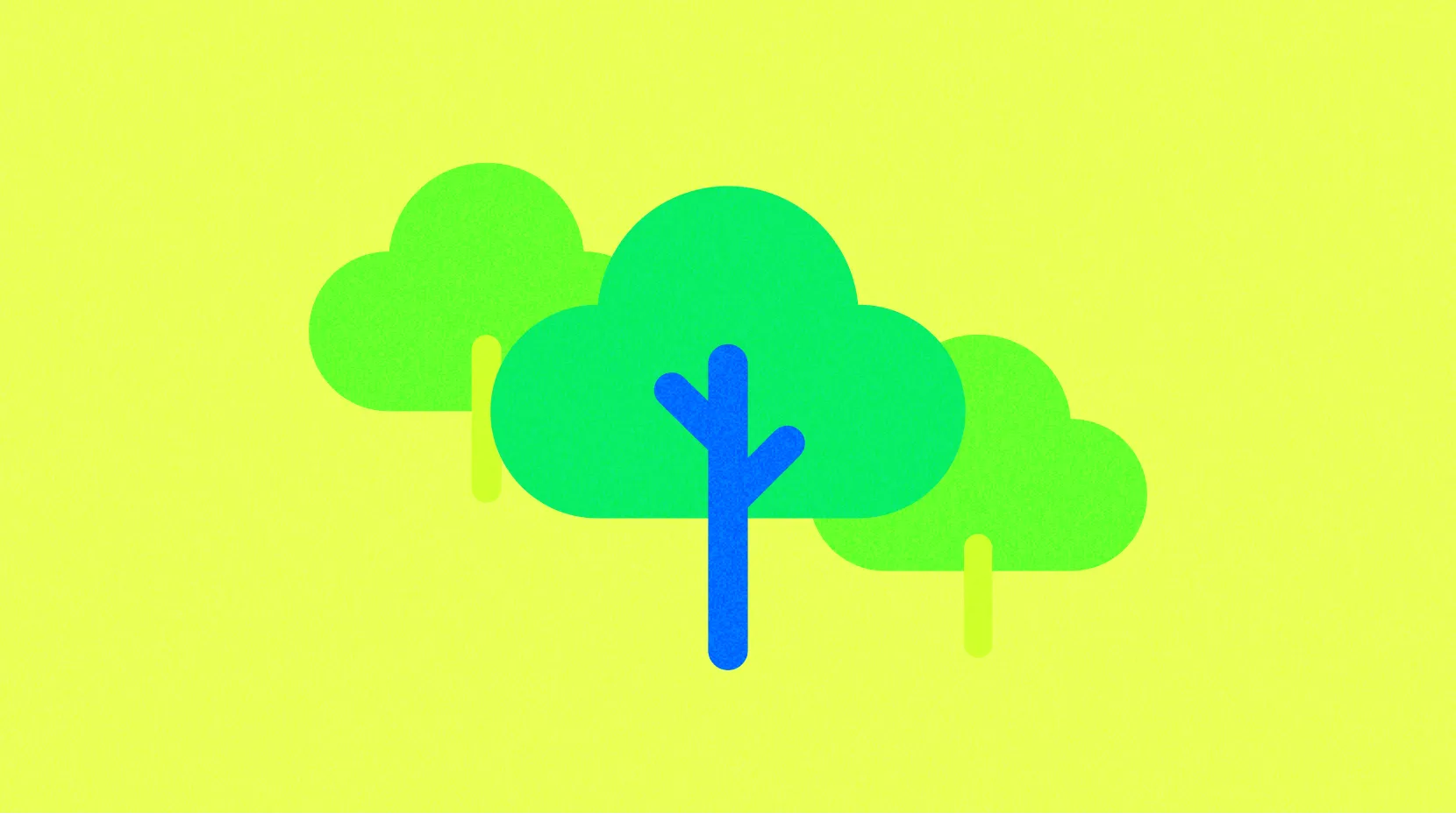 Introduction to Stateless Ethereum & Verkle Trees