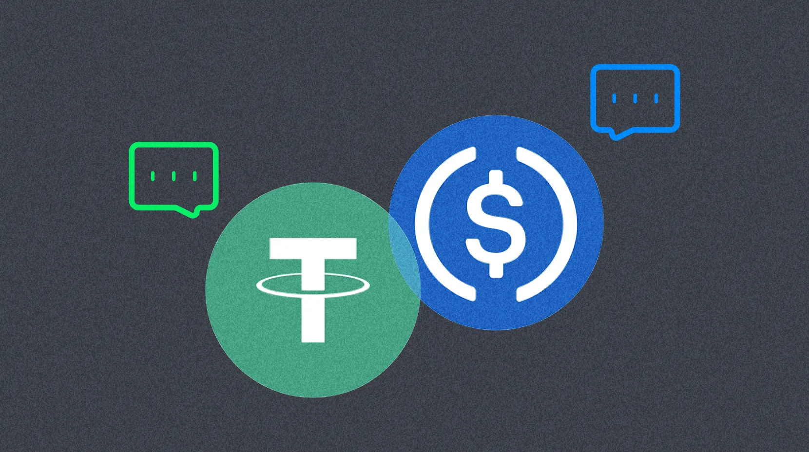 Nouvelle conversation avec Xiao Feng sur les stablecoins : revenir à l’essentiel de la technologie et lever les malentendus