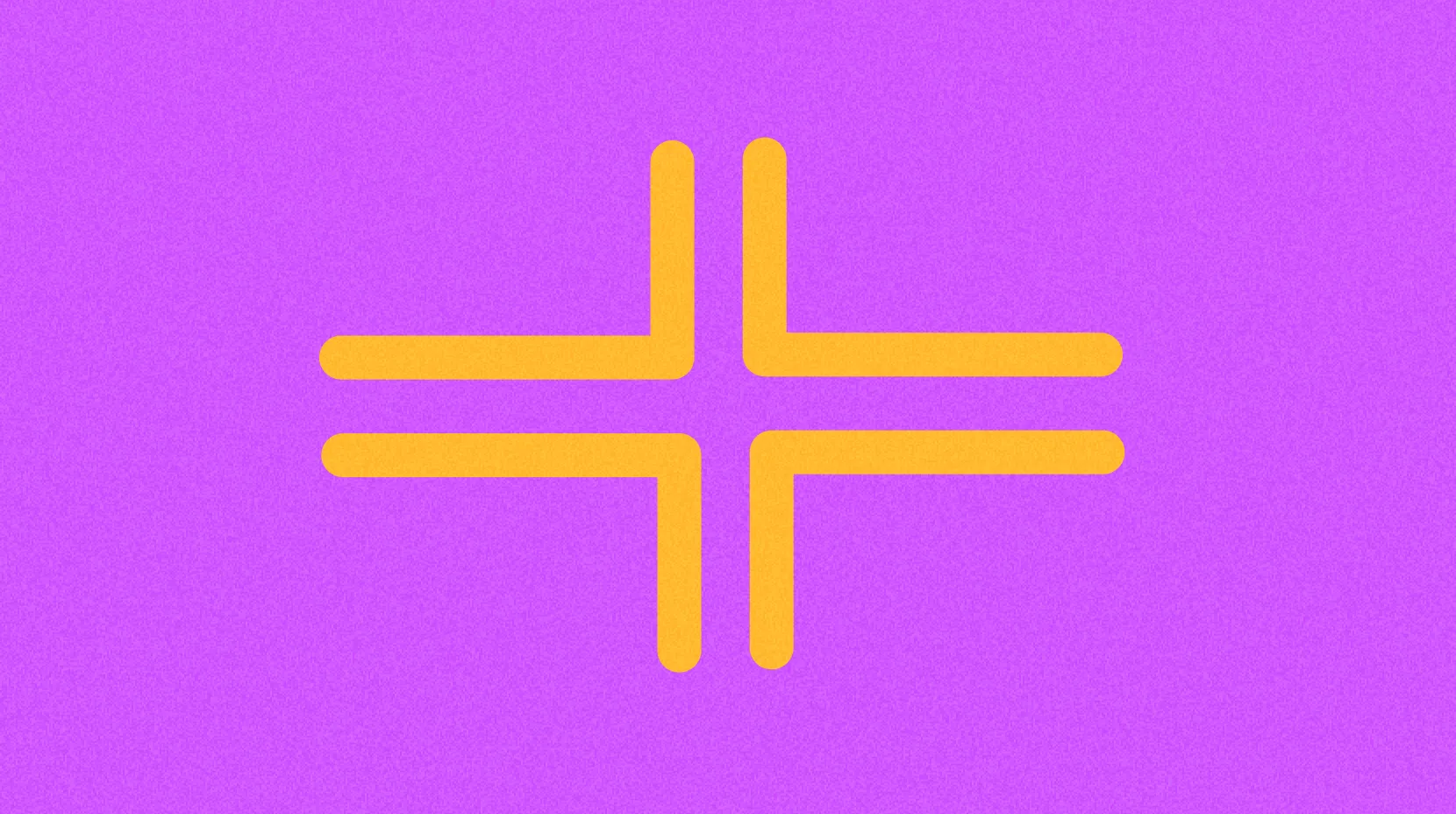 市場目前正處於關鍵轉折點