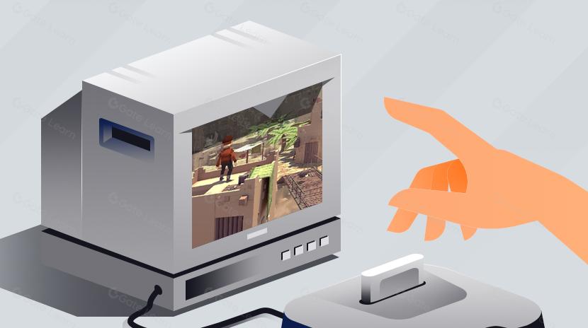 Metaverse Nedir?