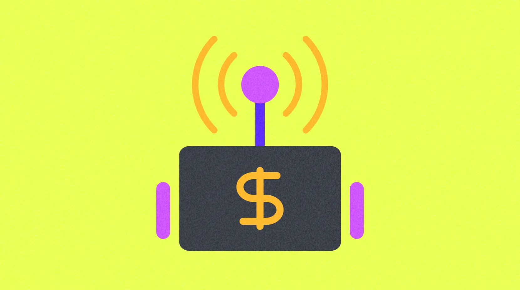 Cara Kami Meraih $5J dengan Menjalankan Bot Arbitrase Terbaik di HyperEVM