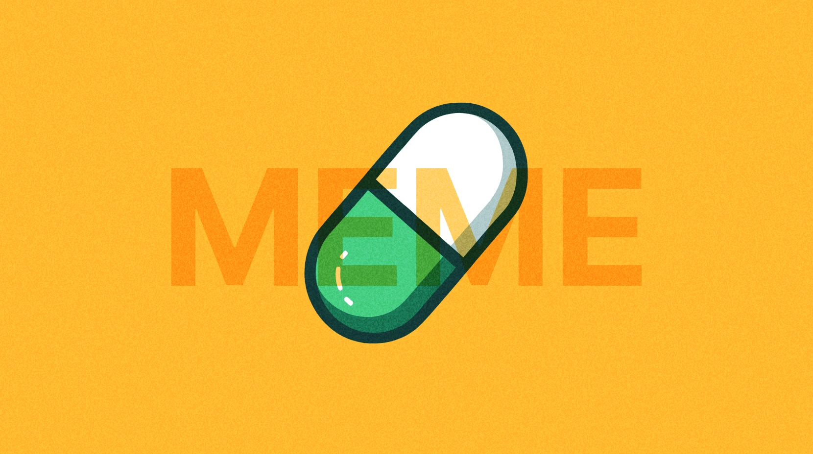 PUMP демонстрирует движение вразрез с общим трендом: как изменялась ситуация с Meme Launchpads в последние две недели?