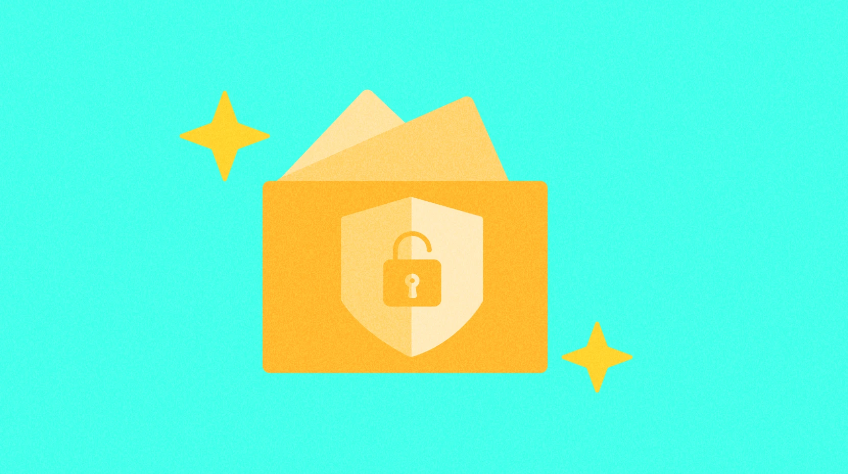 A Era das Stablecoins: Como a China e os EUA Estão Competindo?