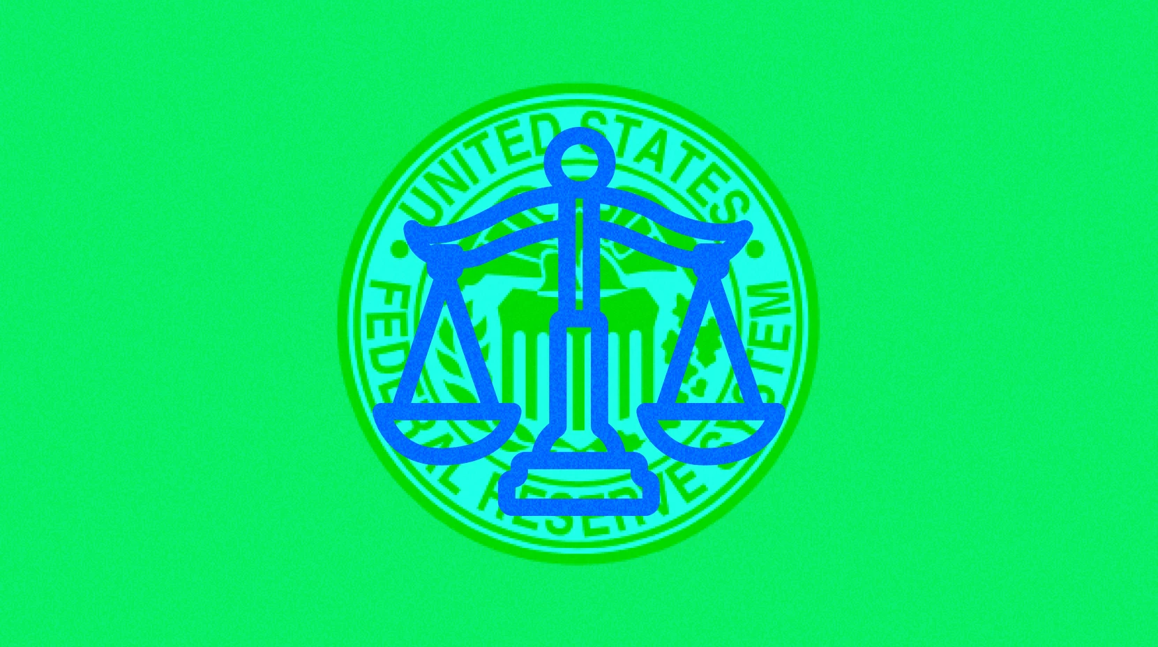 Phân tích trước quyết định của Fed: Tác động của lãi suất Mỹ đối với ngành stablecoin ra sao?