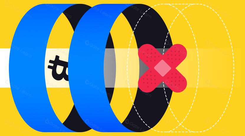 Cách khôi phục Tiền điện tử đã chuyển sang Mạng sai trong năm 202