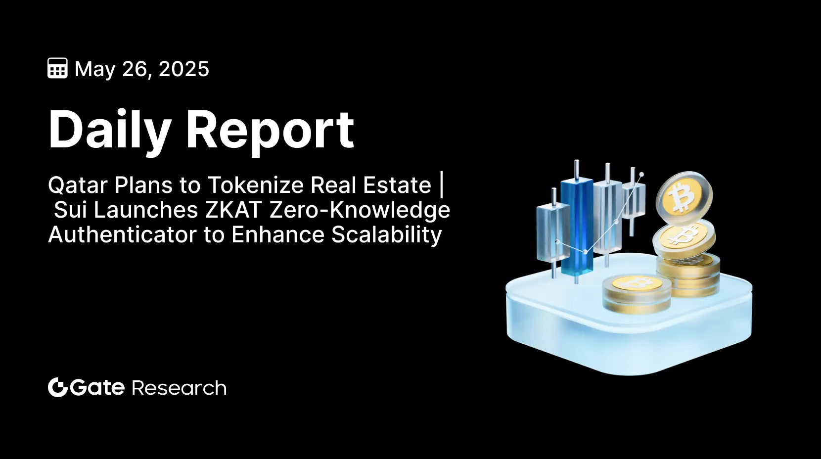 بوابة البحث: قطر تخطط لتشفير العقارات | سوي تطلق ZKAT مصادق الدليل الصفري لتعزيز التوسع القابلية