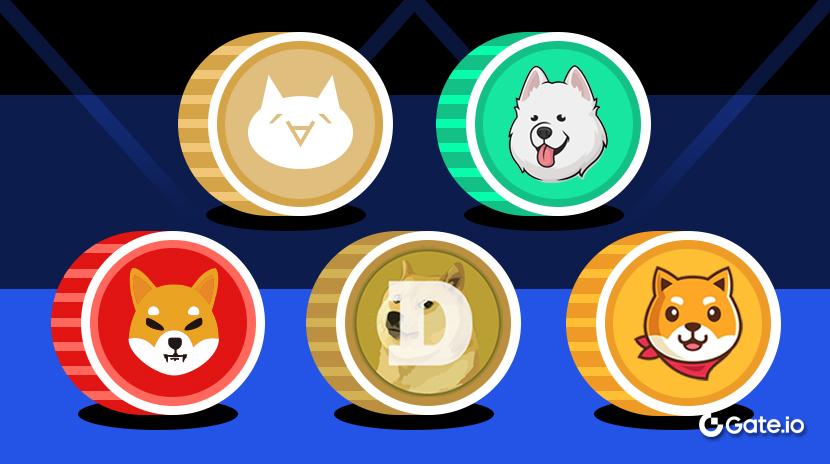 DogeZilla: A Deep Dive into the Meme Coin That Aimed for the Stars (and Fell Short)
