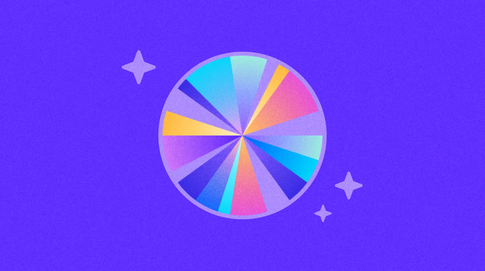 Qu'est-ce que Sky (SKY) ?